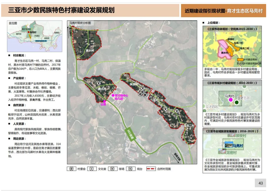 三亚旅游文化发展集团有限公司 三亚旅游文化发展集团有限公司