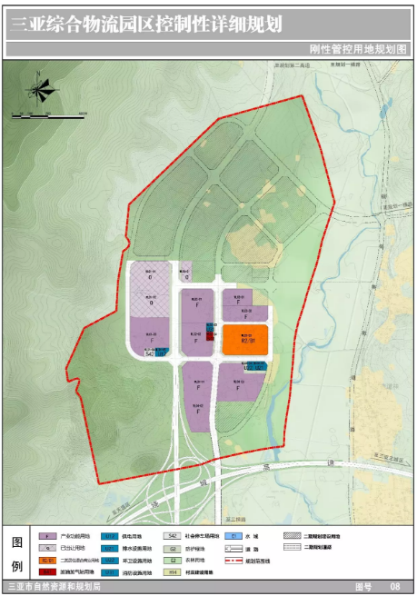 三亚旅游文化发展集团有限公司 三亚旅游文化发展集团有限公司