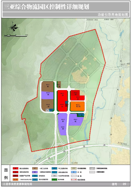 三亚旅游文化发展集团有限公司 三亚旅游文化发展集团有限公司