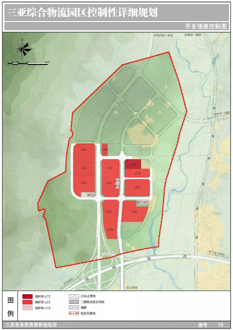 三亚旅游文化发展集团有限公司 三亚旅游文化发展集团有限公司