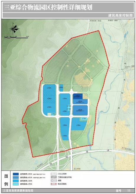 三亚旅游文化发展集团有限公司 三亚旅游文化发展集团有限公司