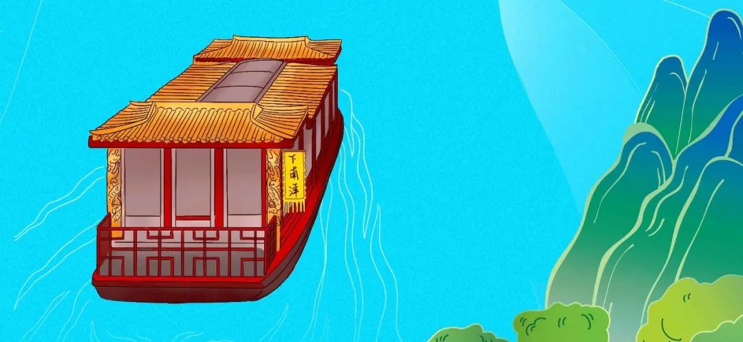 三亚旅游文化发展集团有限公司