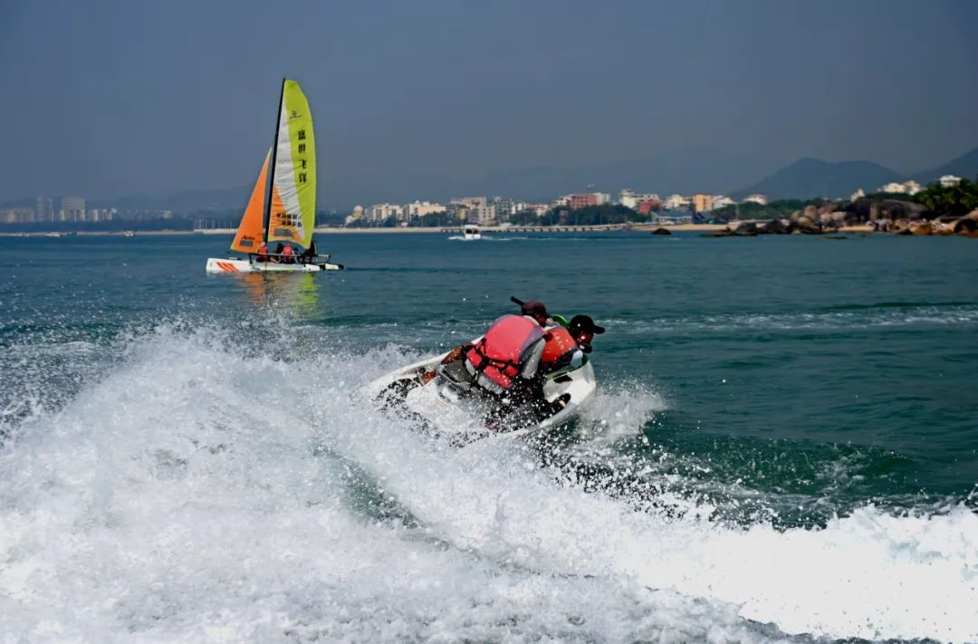 三亚旅游文化发展集团有限公司 三亚旅游文化发展集团有限公司