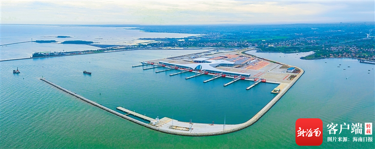 三亚旅游文化发展集团有限公司 三亚旅游文化发展集团有限公司