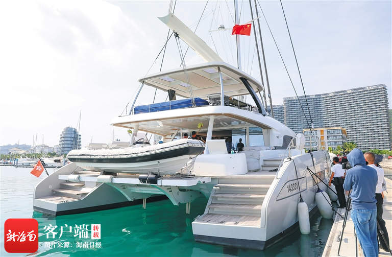 三亚旅游文化发展集团有限公司 三亚旅游文化发展集团有限公司