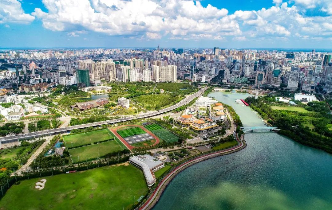 三亚旅游文化发展集团有限公司