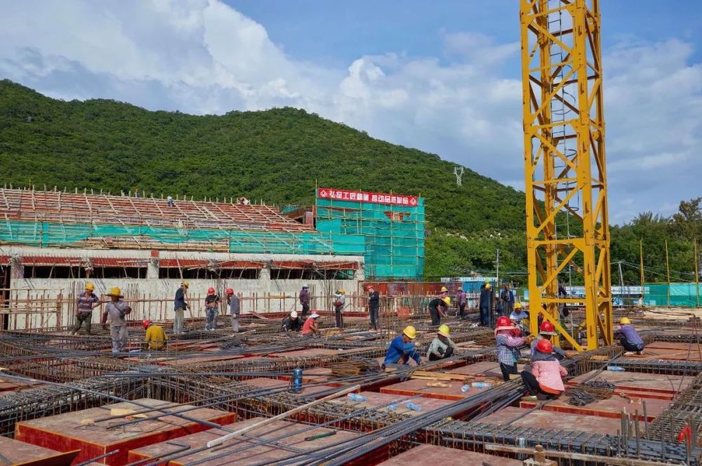 三亚旅游文化发展集团有限公司