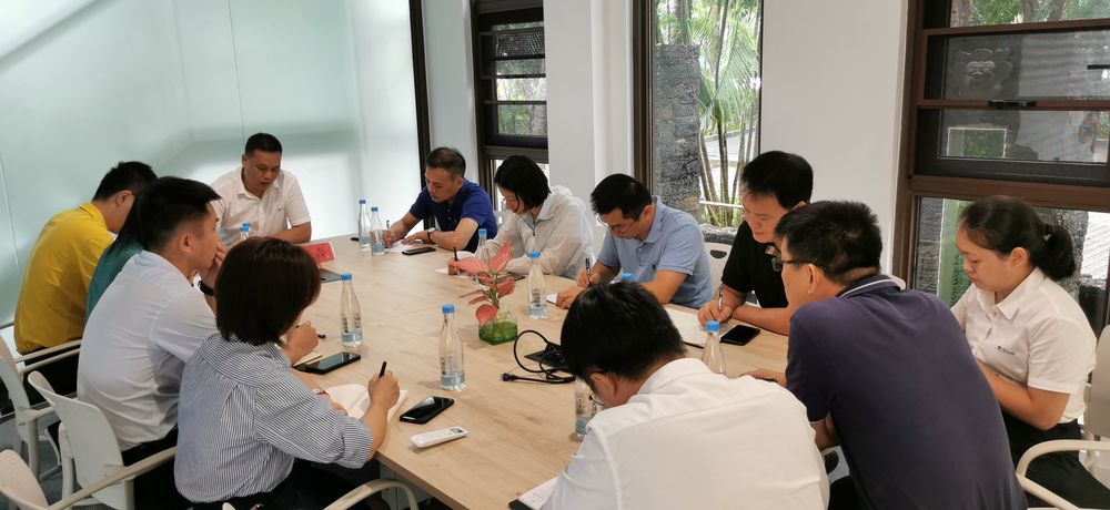 三亚旅游文化发展集团有限公司 三亚旅游文化发展集团有限公司