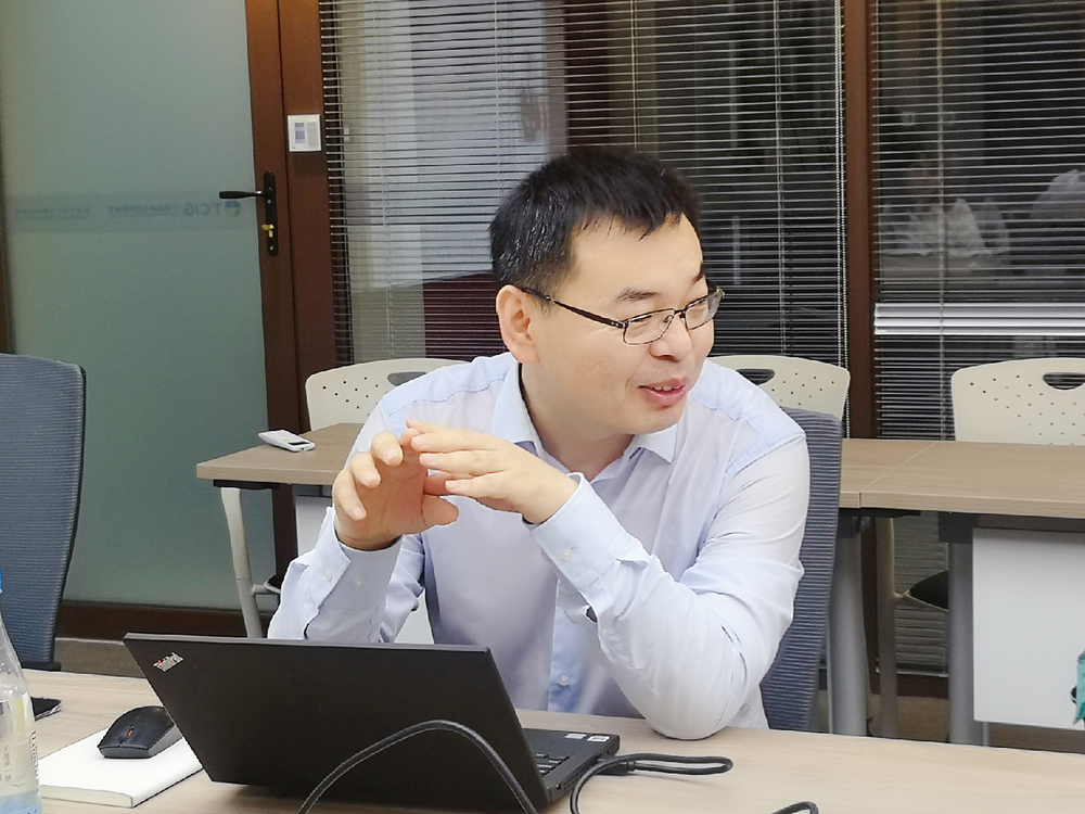 三亚旅游文化发展集团有限公司 三亚旅游文化发展集团有限公司