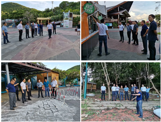 三亚旅游文化发展集团有限公司 三亚旅游文化发展集团有限公司