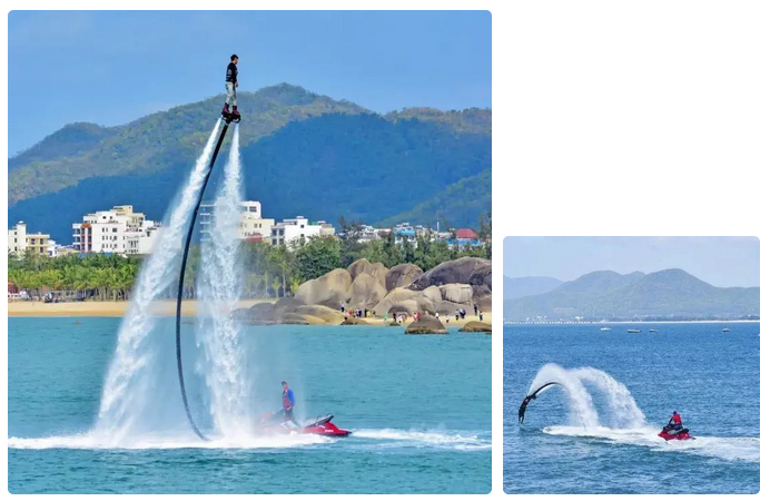 三亚旅游文化发展集团有限公司 三亚旅游文化发展集团有限公司