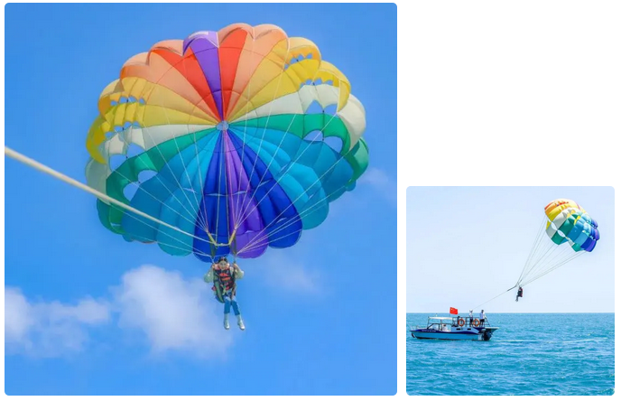 三亚旅游文化发展集团有限公司 三亚旅游文化发展集团有限公司