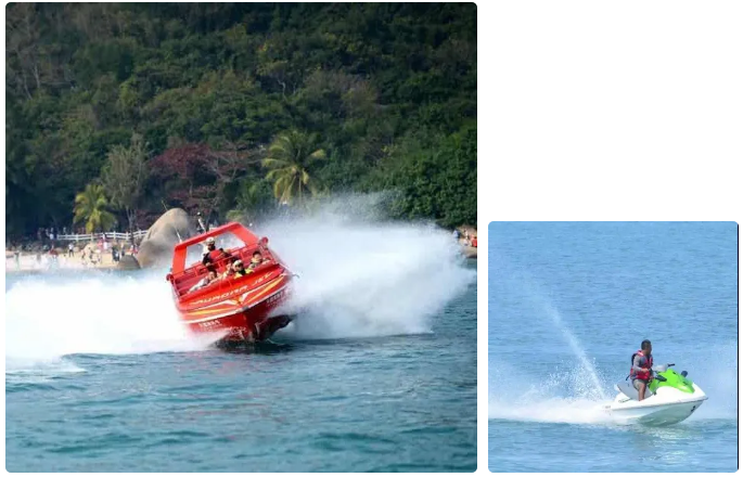 三亚旅游文化发展集团有限公司 三亚旅游文化发展集团有限公司