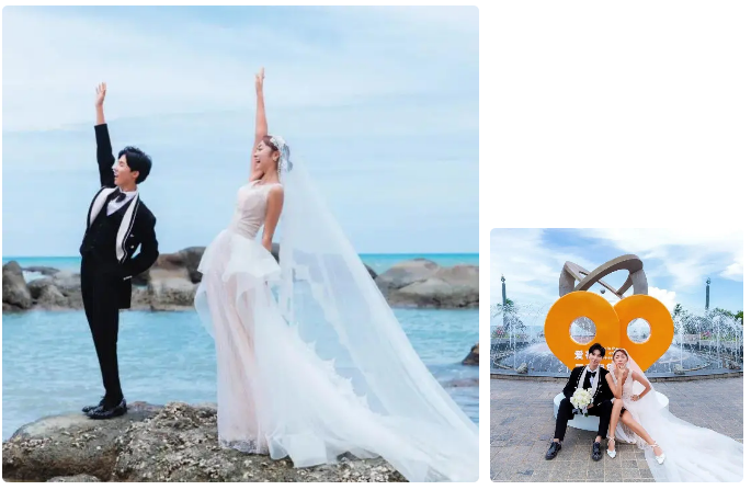 三亚旅游文化发展集团有限公司 三亚旅游文化发展集团有限公司