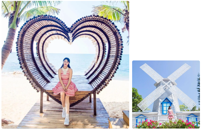 三亚旅游文化发展集团有限公司 三亚旅游文化发展集团有限公司