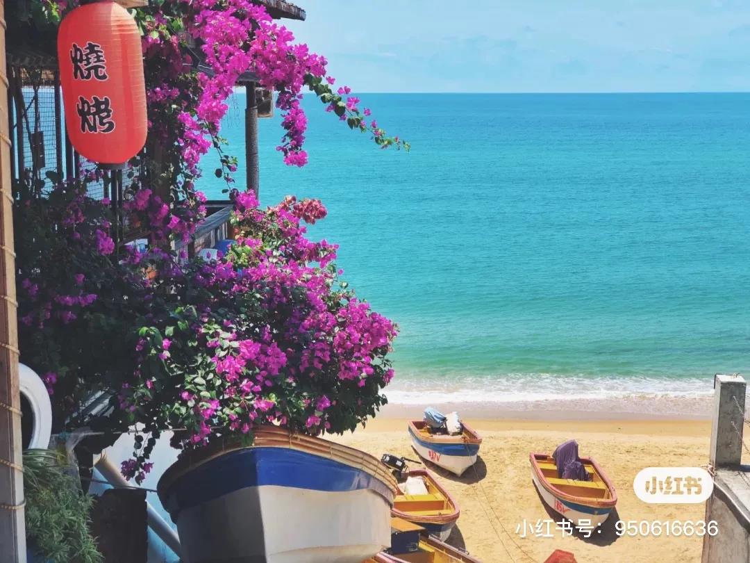 三亚旅游文化发展集团有限公司 三亚旅游文化发展集团有限公司