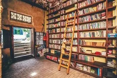 三亚旅游文化发展集团有限公司 三亚旅游文化发展集团有限公司