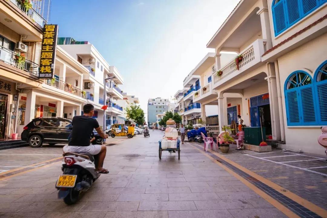 三亚旅游文化发展集团有限公司 三亚旅游文化发展集团有限公司