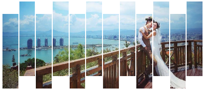 三亚旅游文化发展集团有限公司