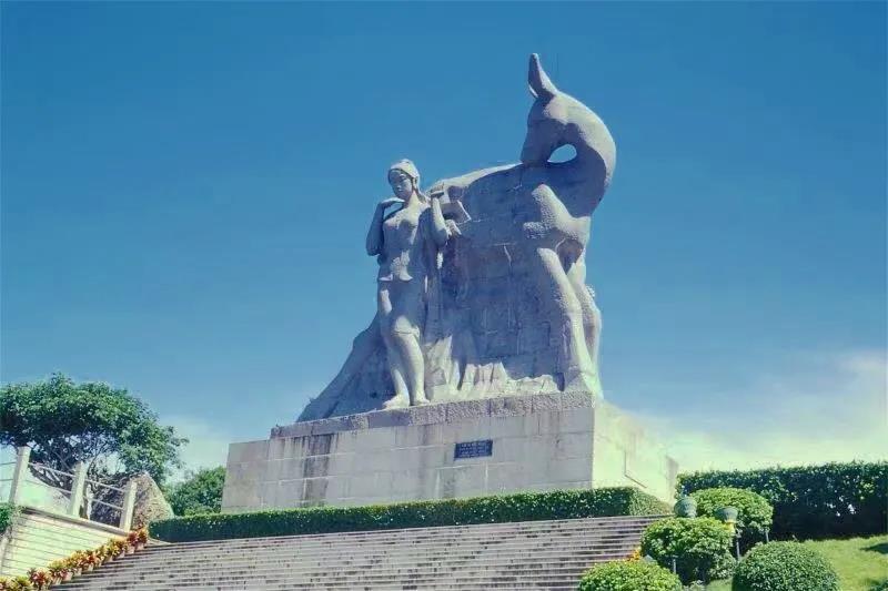 三亚旅游文化发展集团有限公司