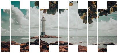 三亚旅游文化发展集团有限公司 三亚旅游文化发展集团有限公司