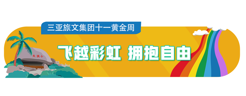 三亚旅游文化发展集团有限公司 三亚旅游文化发展集团有限公司