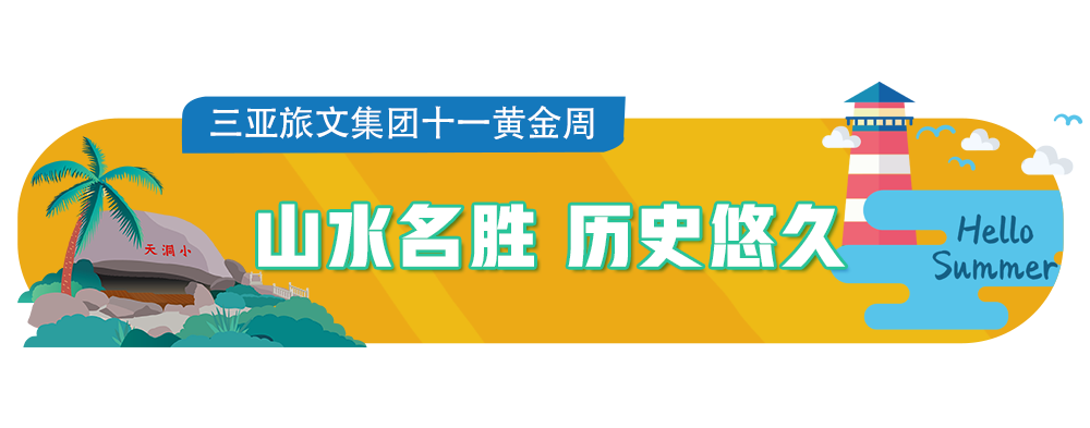 三亚旅游文化发展集团有限公司 三亚旅游文化发展集团有限公司