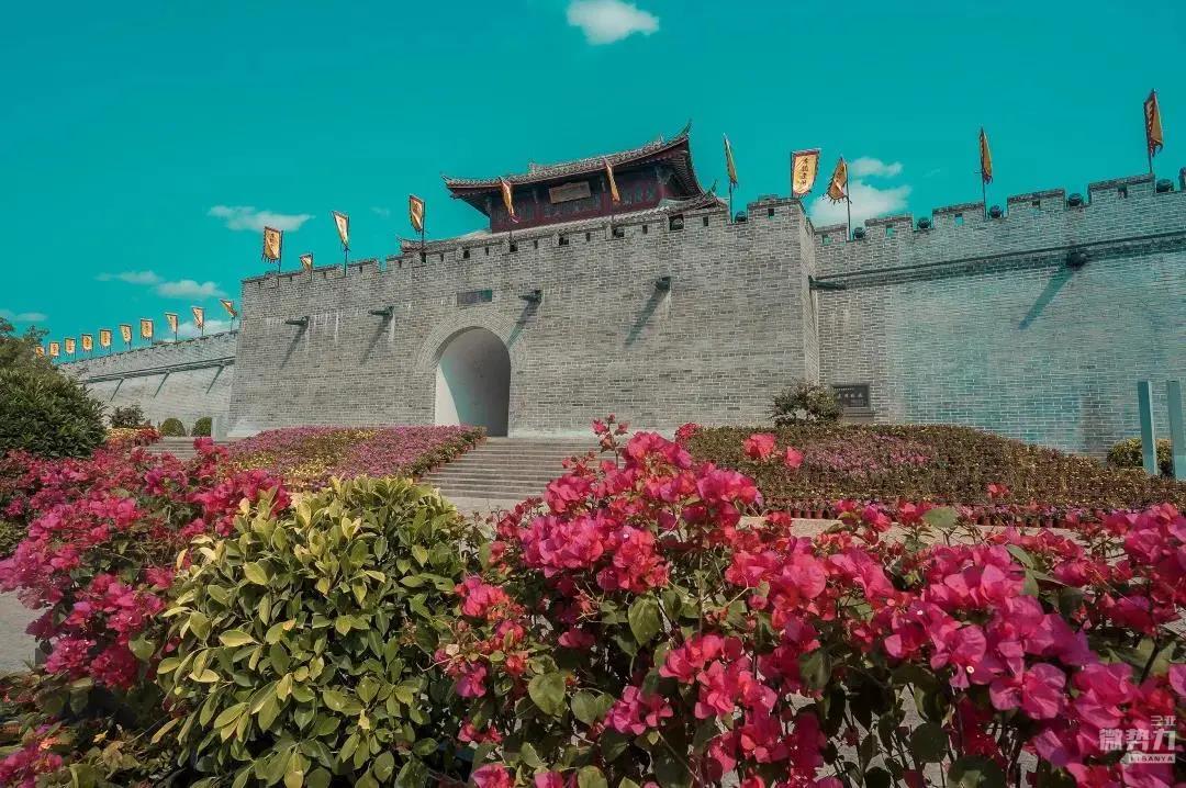 三亚旅游文化发展集团有限公司 三亚旅游文化发展集团有限公司