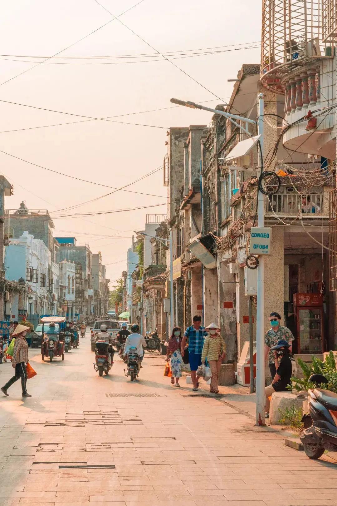 三亚旅游文化发展集团有限公司 三亚旅游文化发展集团有限公司