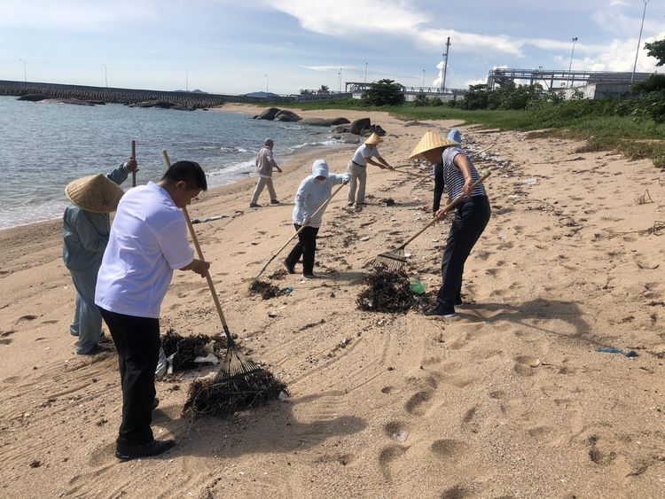 三亚旅游文化发展集团有限公司 三亚旅游文化发展集团有限公司