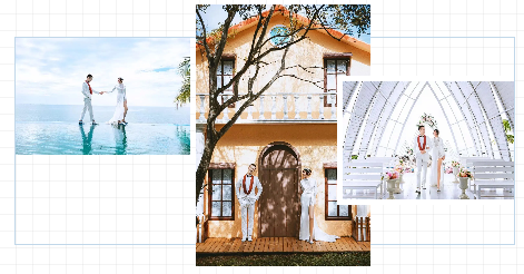 三亚旅游文化发展集团有限公司 三亚旅游文化发展集团有限公司