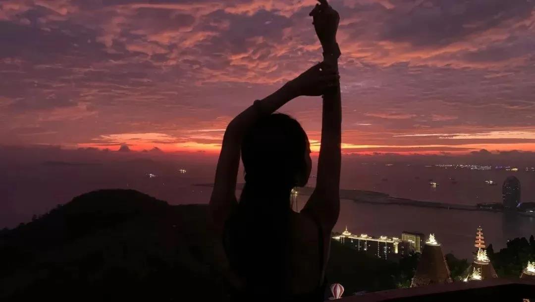 三亚旅游文化发展集团有限公司 三亚旅游文化发展集团有限公司