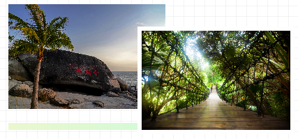 三亚旅游文化发展集团有限公司 三亚旅游文化发展集团有限公司