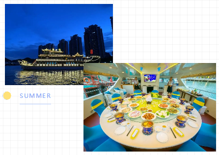 三亚旅游文化发展集团有限公司 三亚旅游文化发展集团有限公司