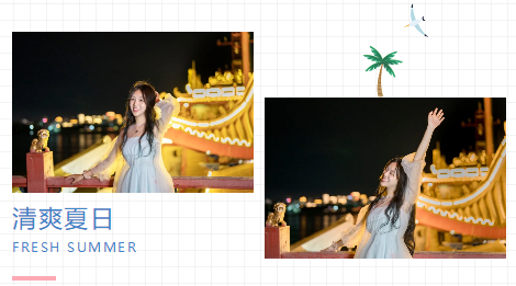 三亚旅游文化发展集团有限公司 三亚旅游文化发展集团有限公司