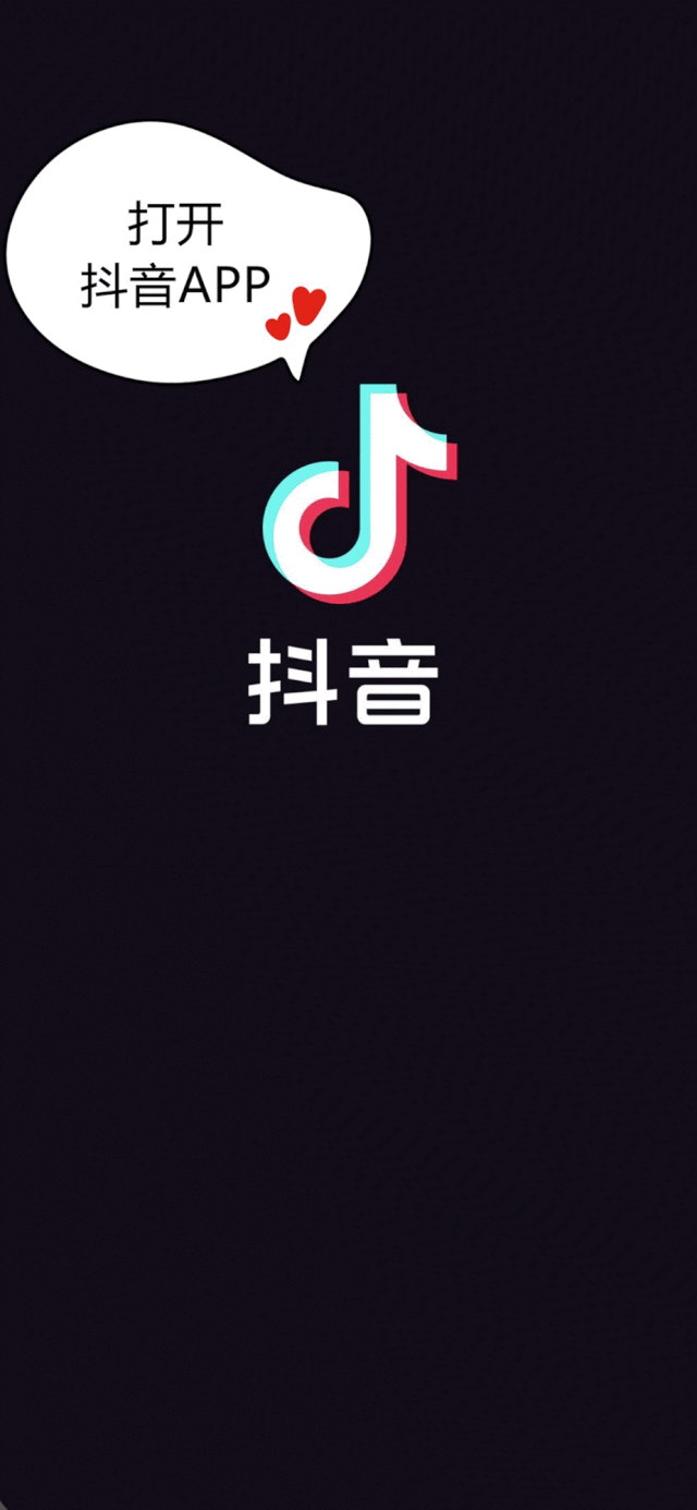 三亚旅游文化发展集团有限公司 三亚旅游文化发展集团有限公司