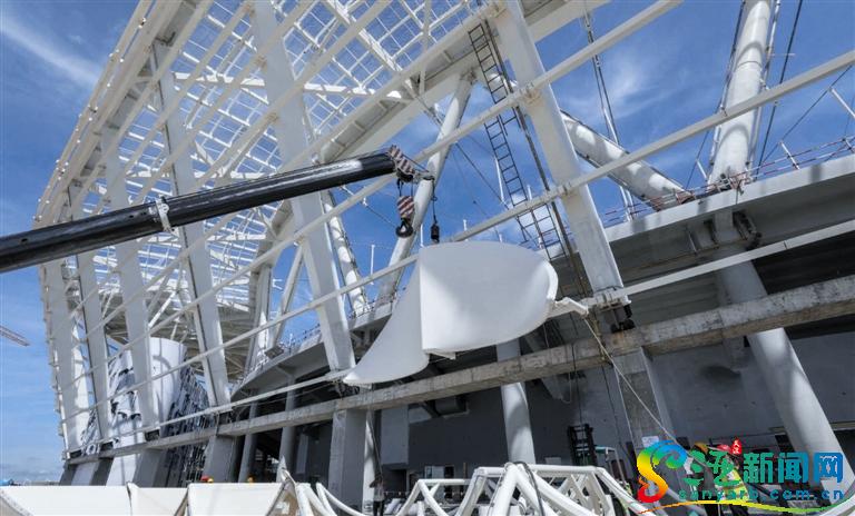 三亚旅游文化发展集团有限公司