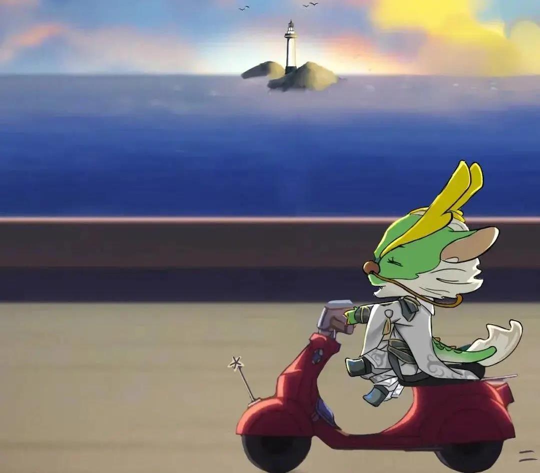 三亚旅游文化发展集团有限公司