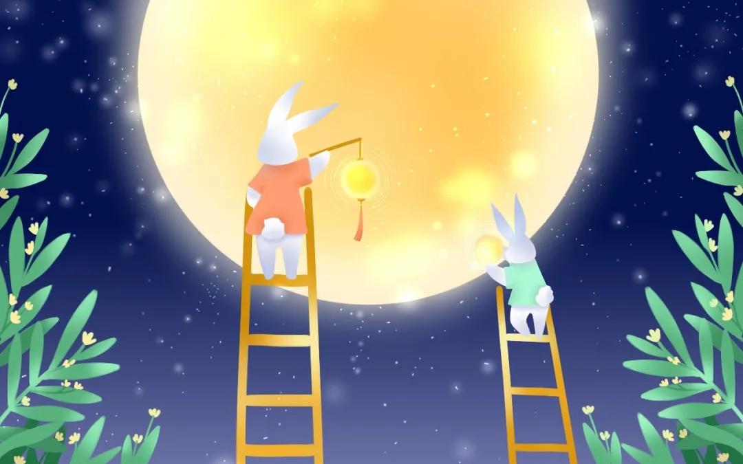 三亚旅游文化发展集团有限公司