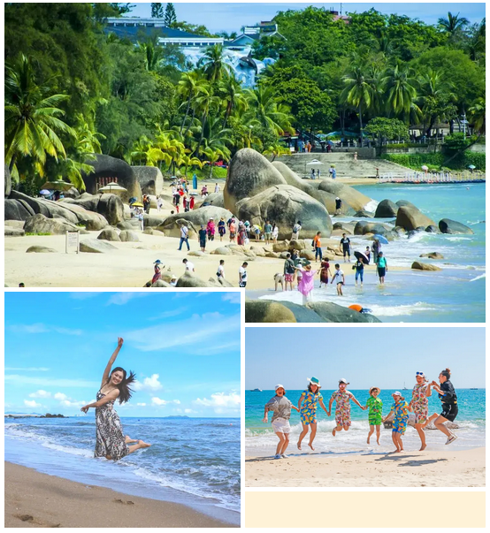 三亚旅游文化发展集团有限公司 三亚旅游文化发展集团有限公司