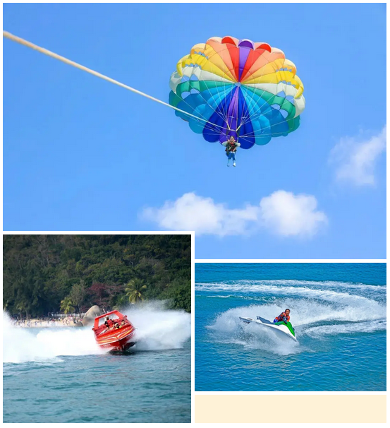 三亚旅游文化发展集团有限公司 三亚旅游文化发展集团有限公司