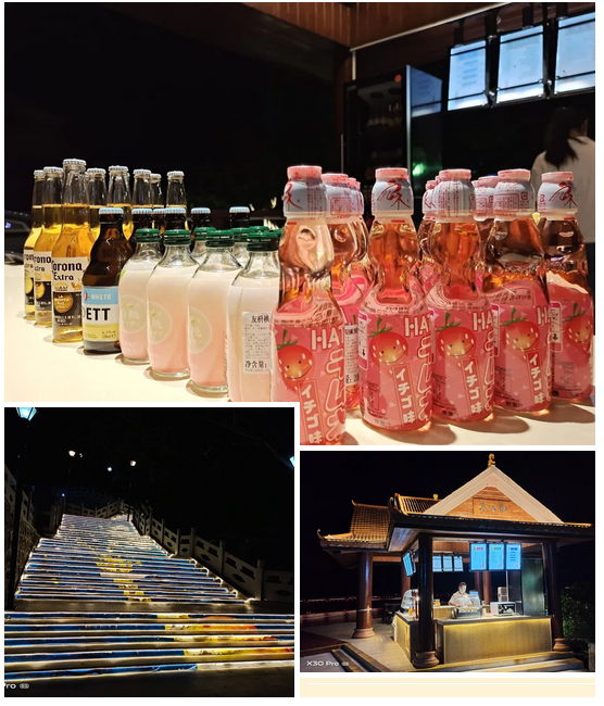 三亚旅游文化发展集团有限公司 三亚旅游文化发展集团有限公司