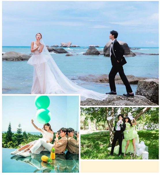 三亚旅游文化发展集团有限公司 三亚旅游文化发展集团有限公司