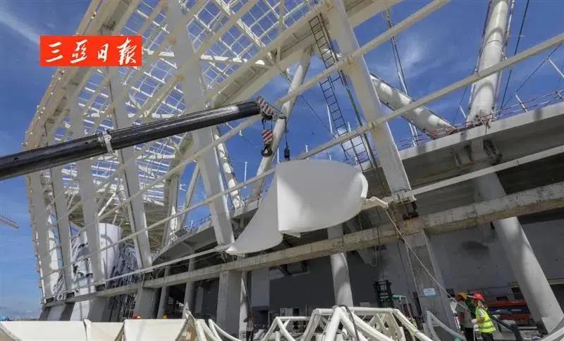 三亚旅游文化发展集团有限公司 三亚旅游文化发展集团有限公司