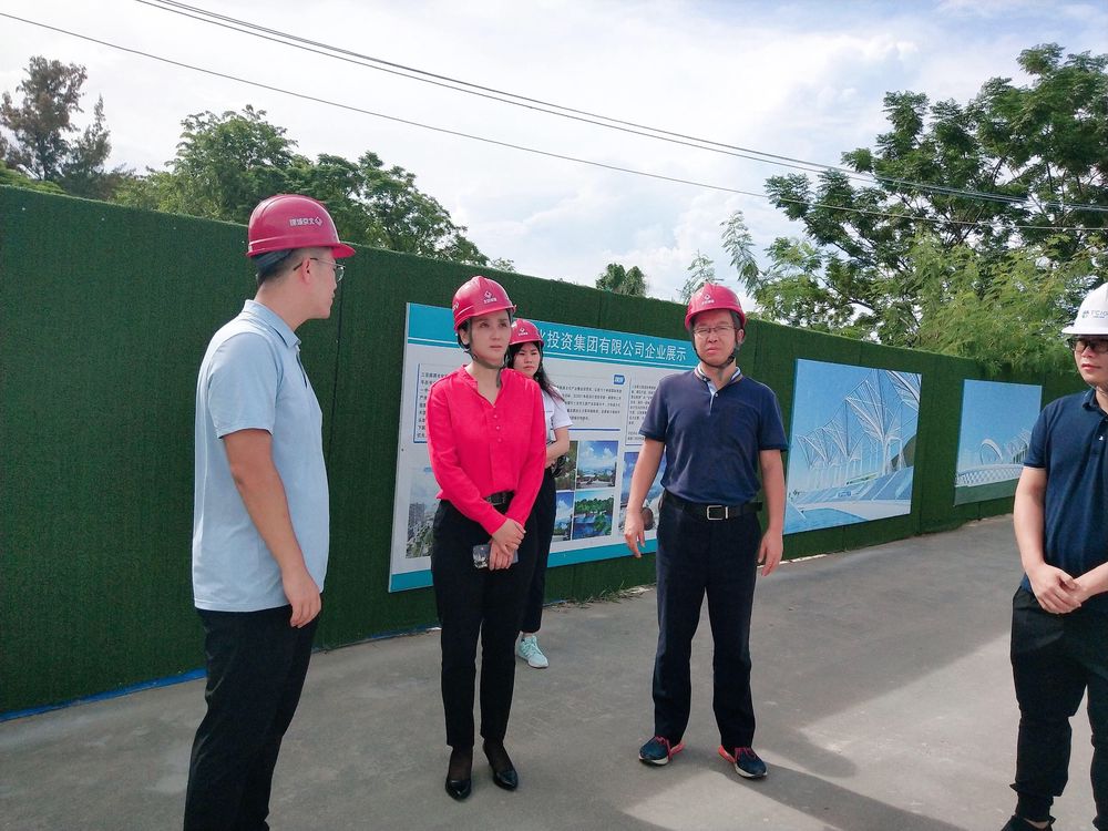 三亚旅游文化发展集团有限公司 三亚旅游文化发展集团有限公司