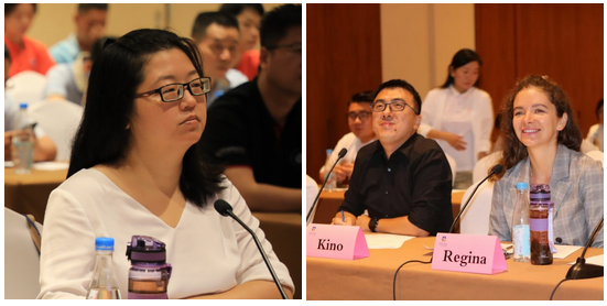 三亚旅游文化发展集团有限公司