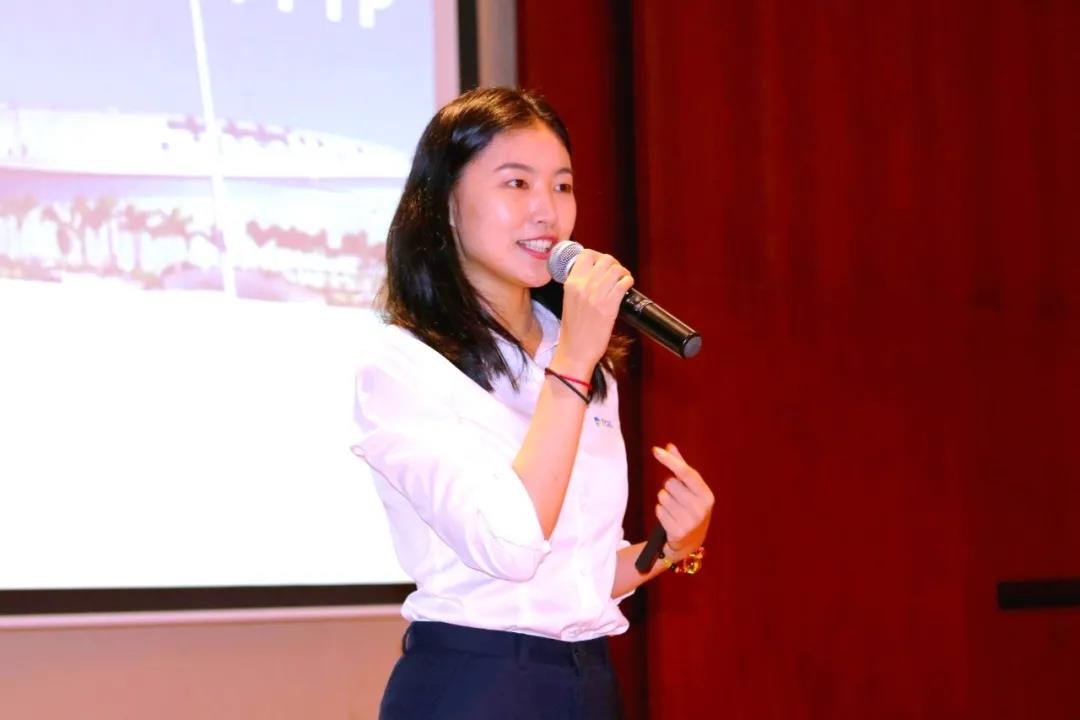 三亚旅游文化发展集团有限公司