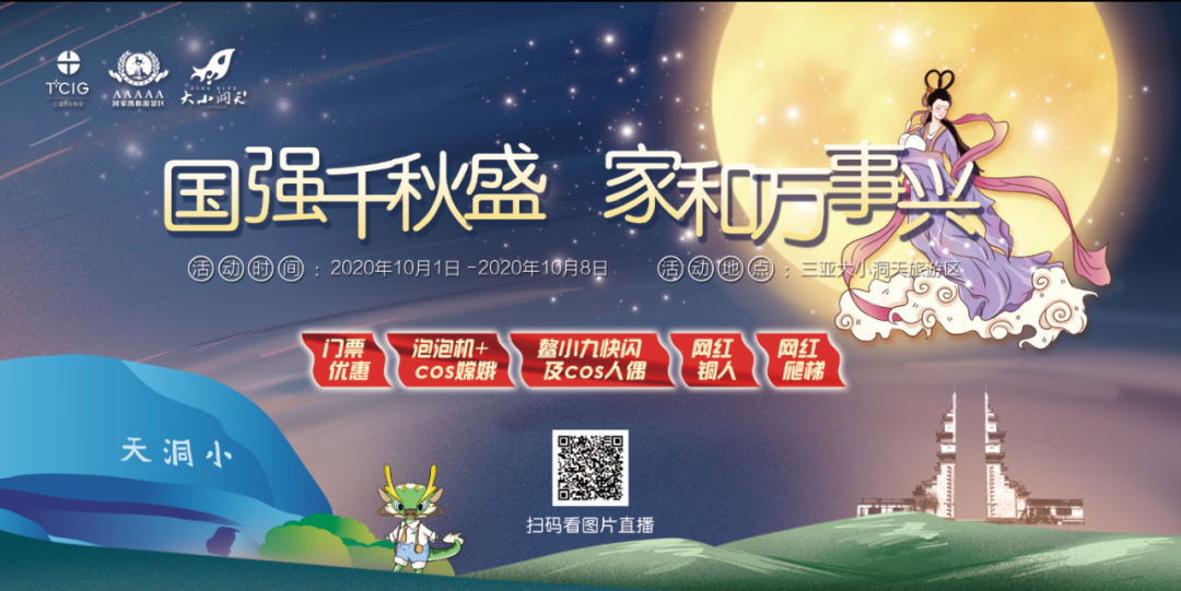 三亚旅游文化发展集团有限公司 三亚旅游文化发展集团有限公司