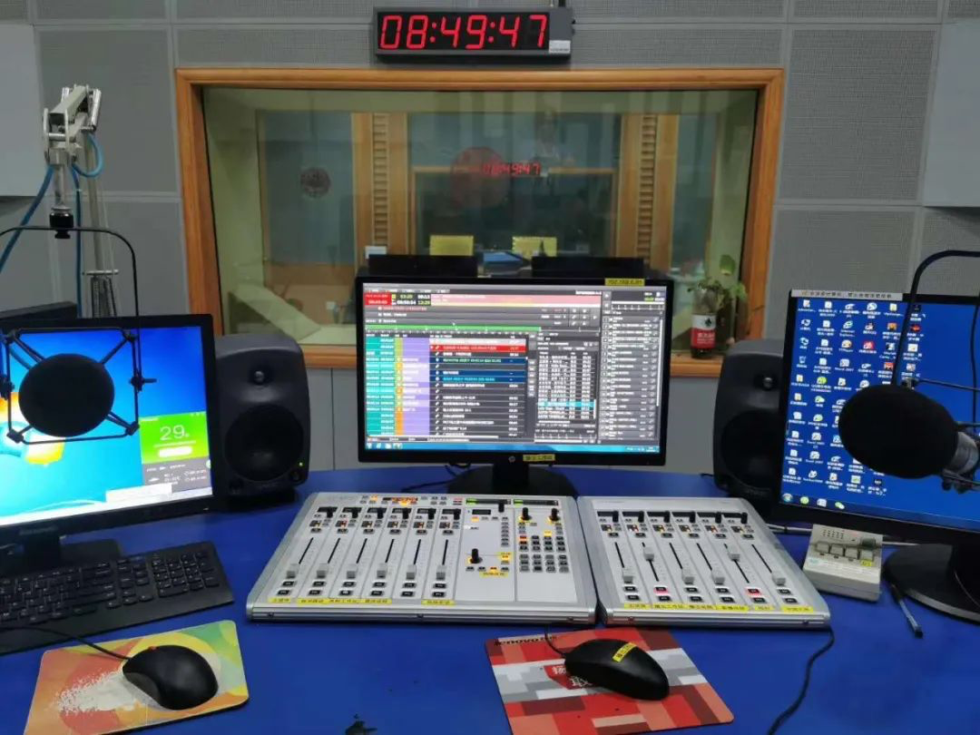 三亚旅游文化发展集团有限公司 三亚旅游文化发展集团有限公司