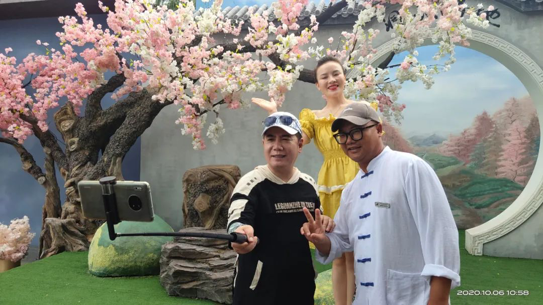 三亚旅游文化发展集团有限公司 三亚旅游文化发展集团有限公司